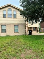 1206 Mulberry Dr - Photo 1 of 1