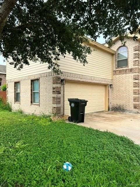 1206 Mulberry Dr - Photo 5 of 5