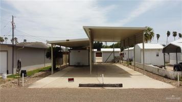 featured image of 148 Lantern Ave