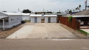 213 London Ave - Photo 1 of 1