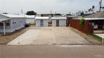 featured image of 213 London Ave