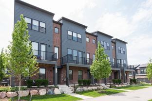 2150 Park Dr - Photo 1 of 1