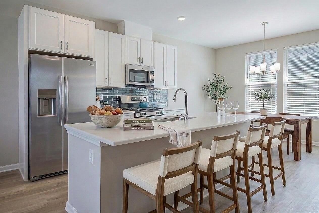 2150 Park Dr - Photo 3 of 43