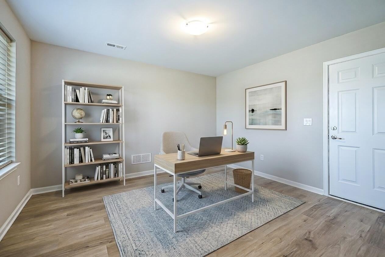 2150 Park Dr - Photo 4 of 43