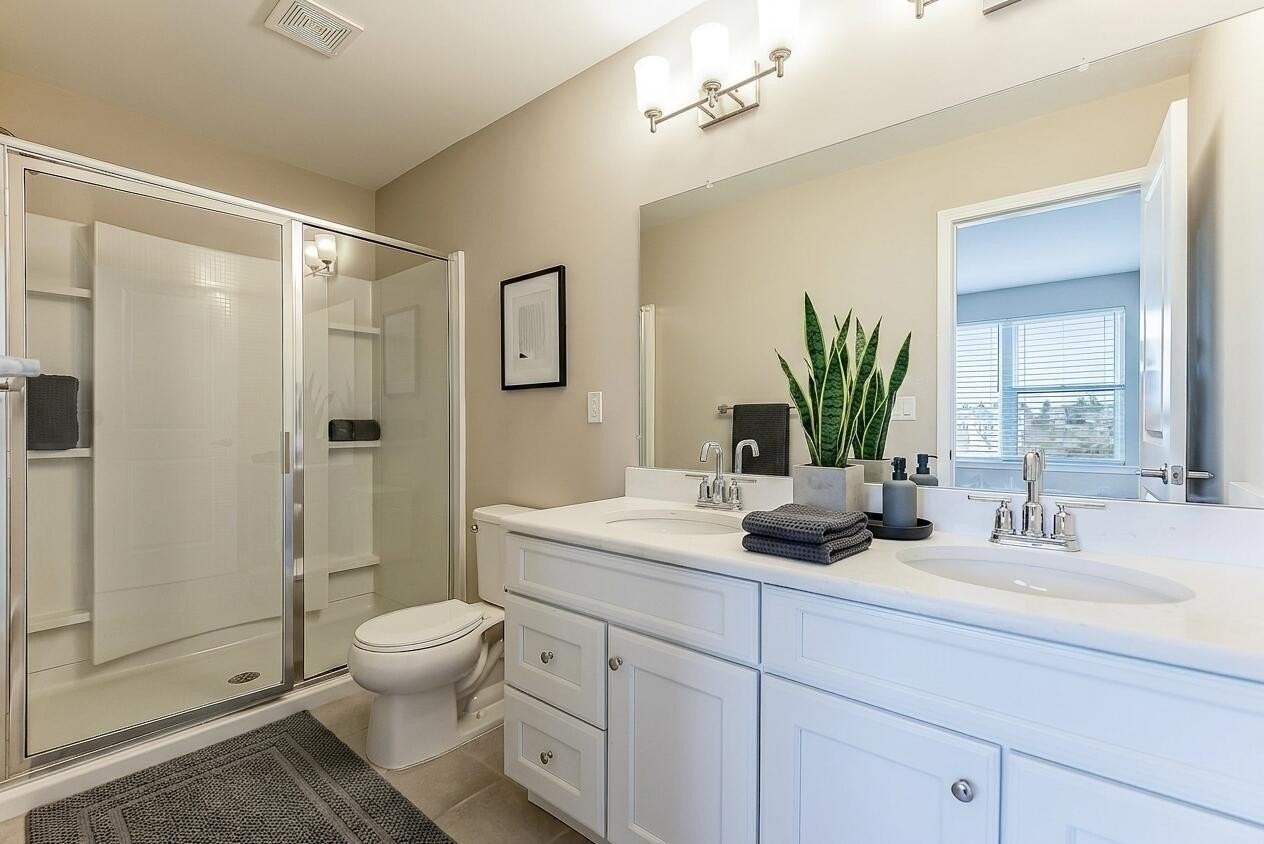 2150 Park Dr - Photo 6 of 43