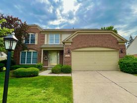 16185 Country Knoll Dr - Photo 1 of 1
