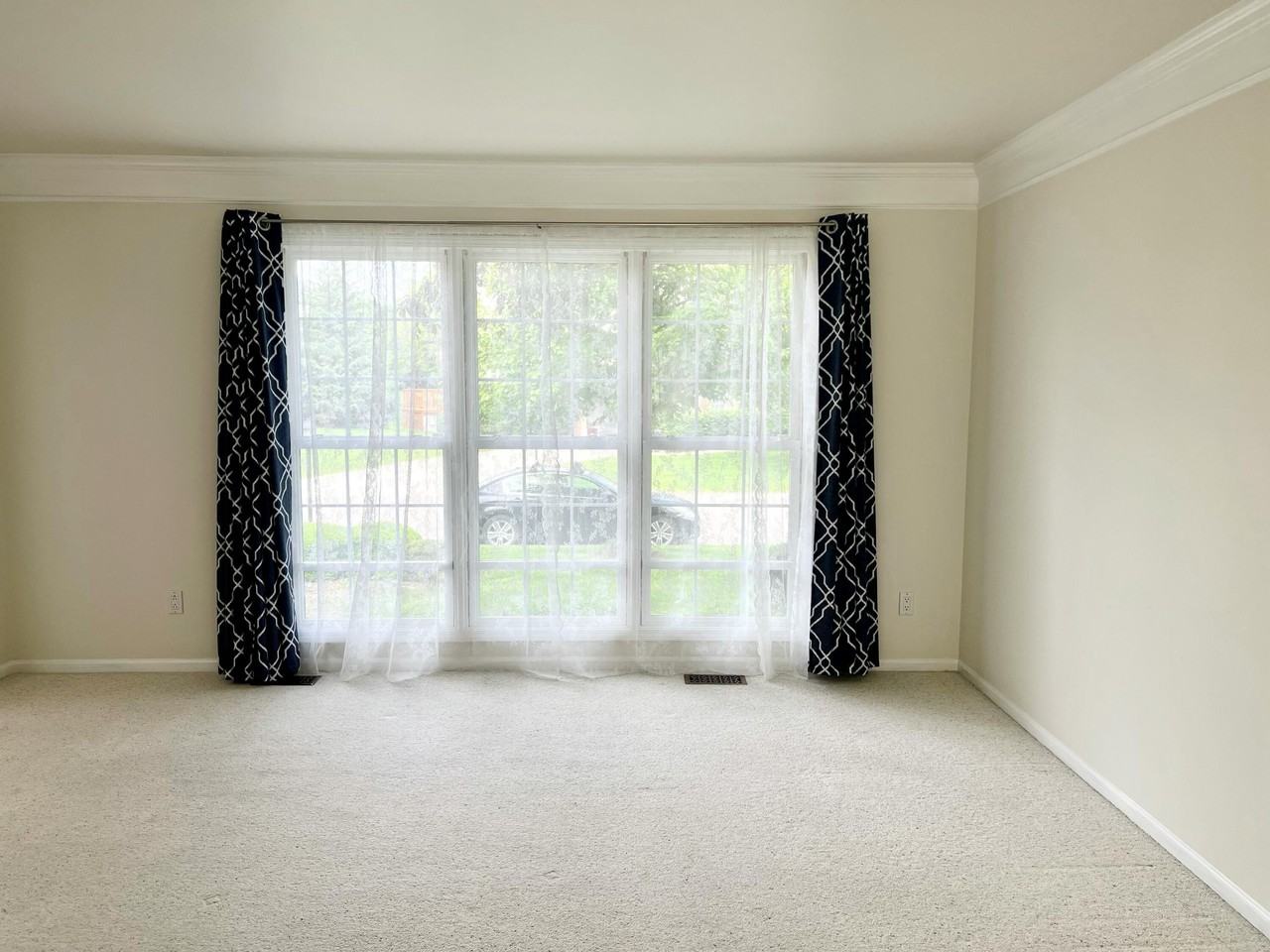 16185 Country Knoll Dr - Photo 3 of 21
