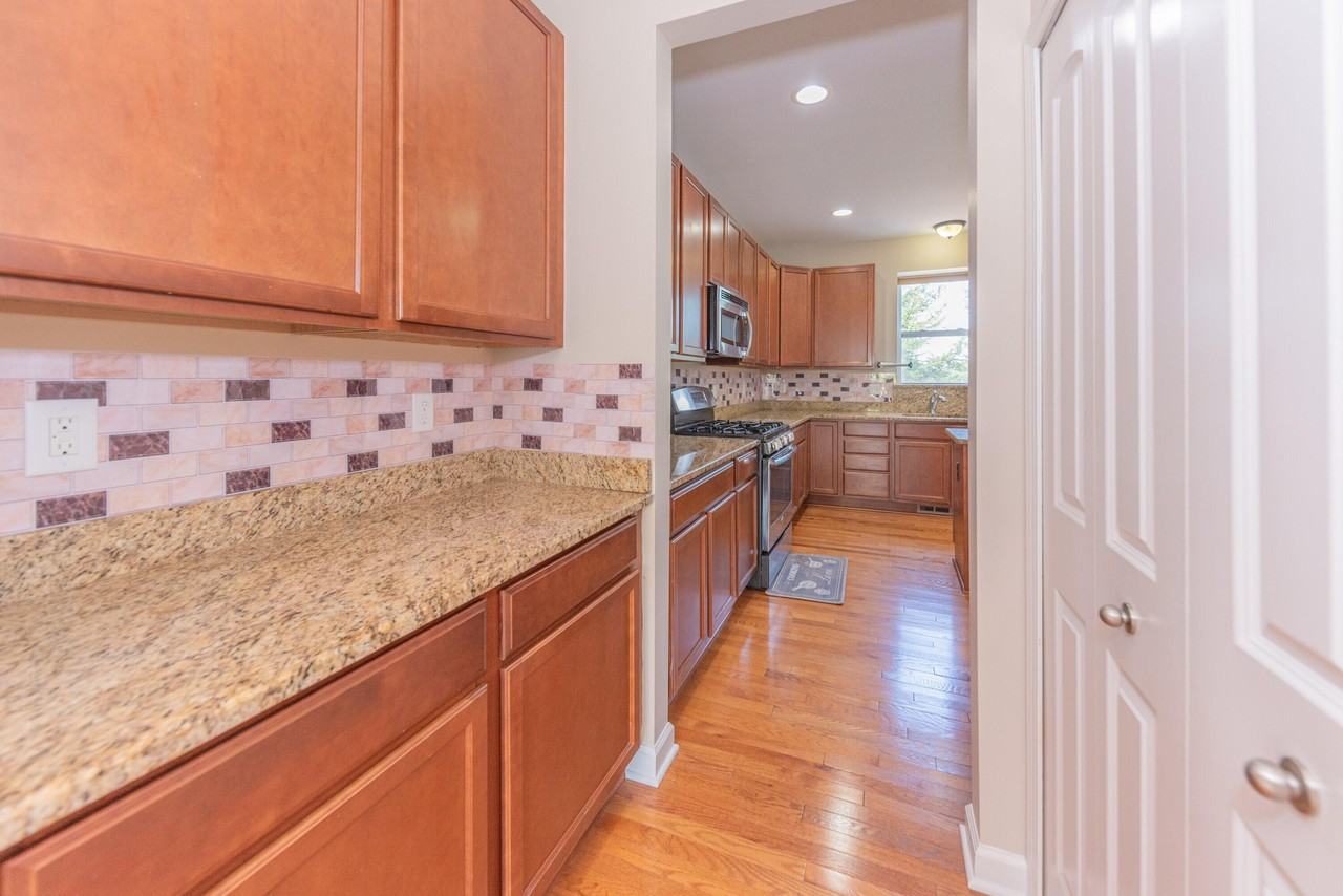 51344 E Bourne Ter - Photo 5 of 29