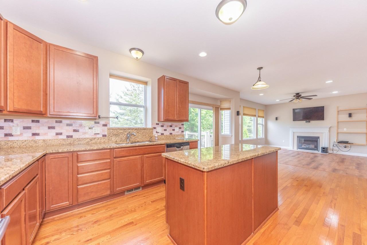 51344 E Bourne Ter - Photo 6 of 29