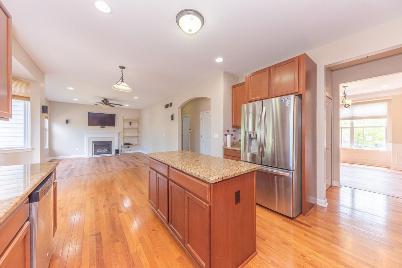 51344 E Bourne Ter - Photo 7 of 29