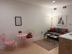 627 Valley Rd #C - Photo 1 of 1