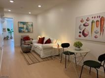 627 Valley Rd #F - Photo 1 of 1