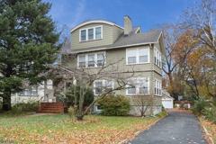 45 Essex Ave - Photo 1 of 1