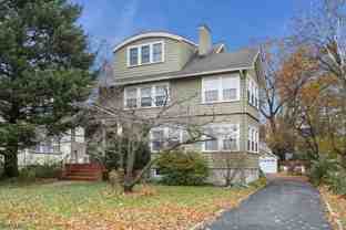45 Essex Ave - Photo 1 of 1