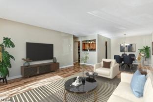 798 Eves Dr #2R - Photo 1 of 1