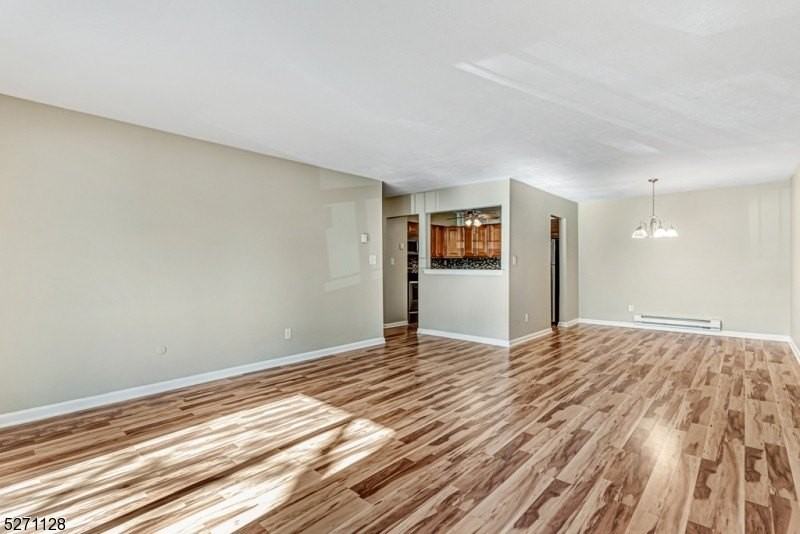 798 Eves Dr #2R - Photo 2 of 31