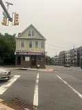 673 Clifton Ave - Photo 1 of 1