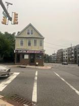 673 Clifton Ave - Photo 1 of 1