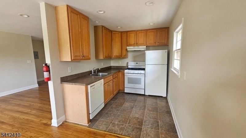 201 Vail St #4B - Photo 2 of 8