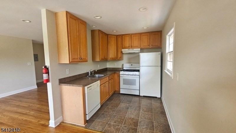 201 Vail St #4B - Photo 3 of 8