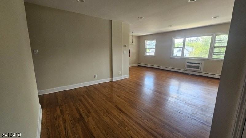 201 Vail St #4B - Photo 4 of 8