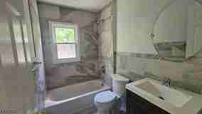 201 Vail St #4B - Photo 1 of 1
