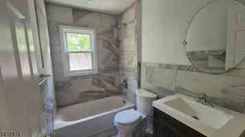 featured image of 201 Vail St #4B