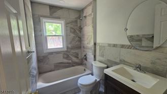 201 Vail St #4B - Photo 1 of 1