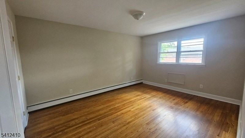 201 Vail St #4B - Photo 6 of 8