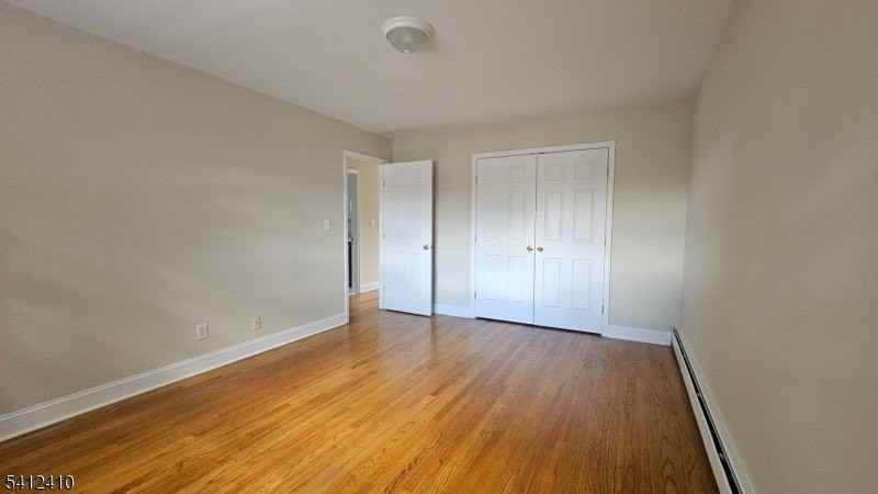 201 Vail St #4B - Photo 7 of 8