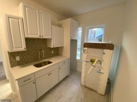 featured image of 14 Jackson St