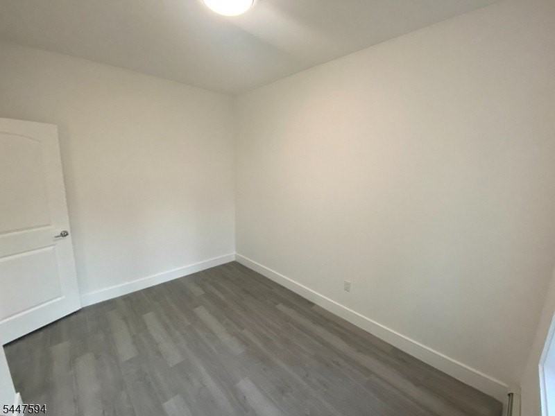 14 Jackson St - Photo 5 of 8