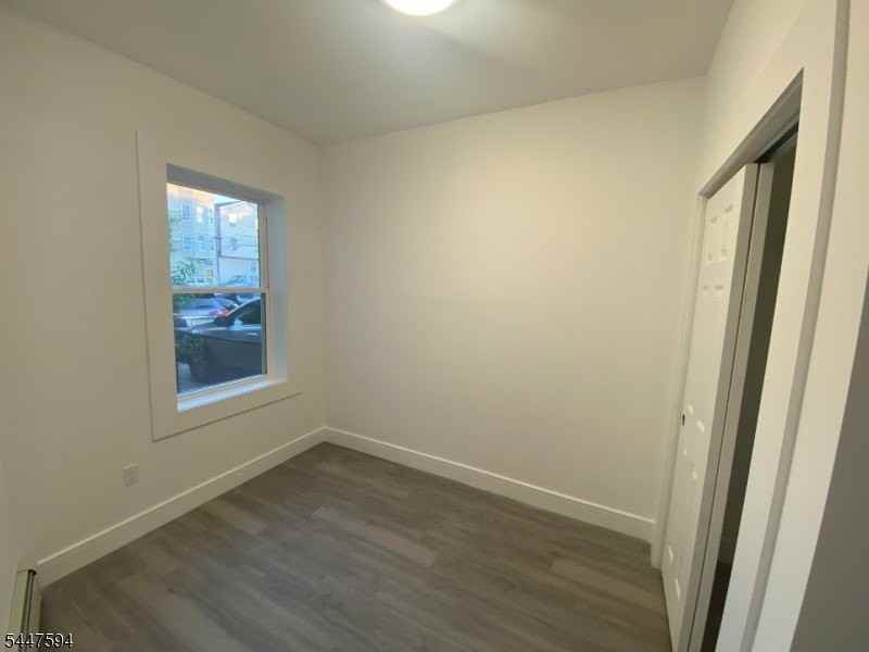 14 Jackson St - Photo 6 of 8