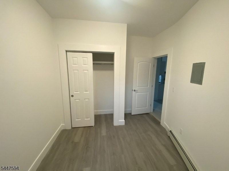 14 Jackson St - Photo 7 of 8