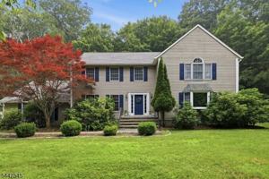 featured image of 860 Glen Rd