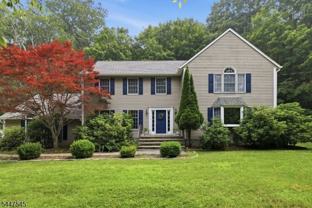 860 Glen Rd - Photo 1 of 1