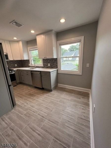 20 Van Dyke Pl #2 - Photo 5 of 24
