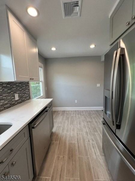 20 Van Dyke Pl #2 - Photo 7 of 24