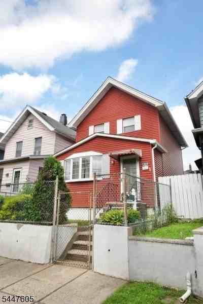 425 Davis Ave - Photo 2 of 23