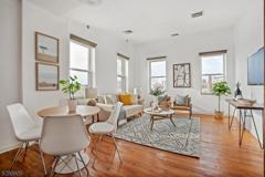 54 Mcwhorter St #307 - Photo 1 of 1
