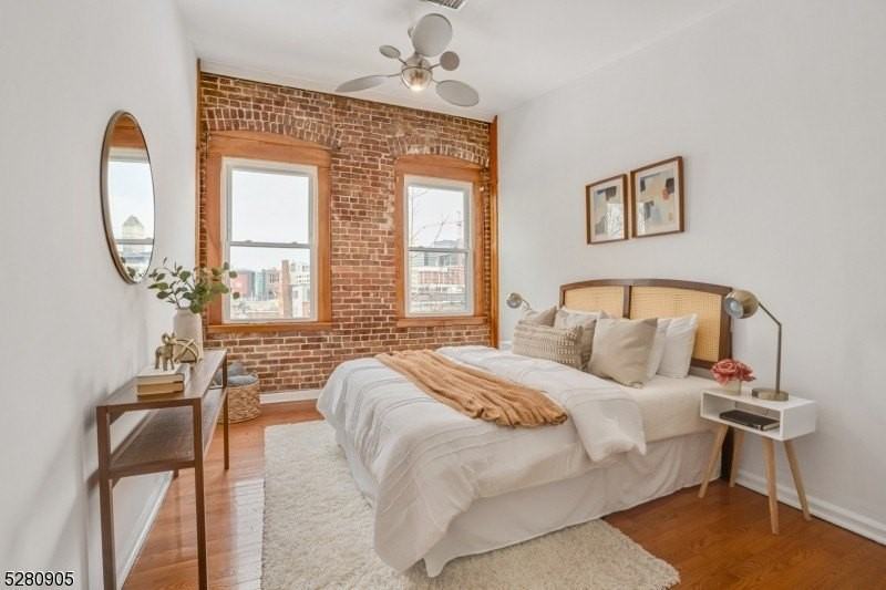 54 Mcwhorter St #307 - Photo 7 of 17