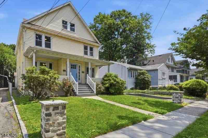 23A William St - Photo 2 of 27