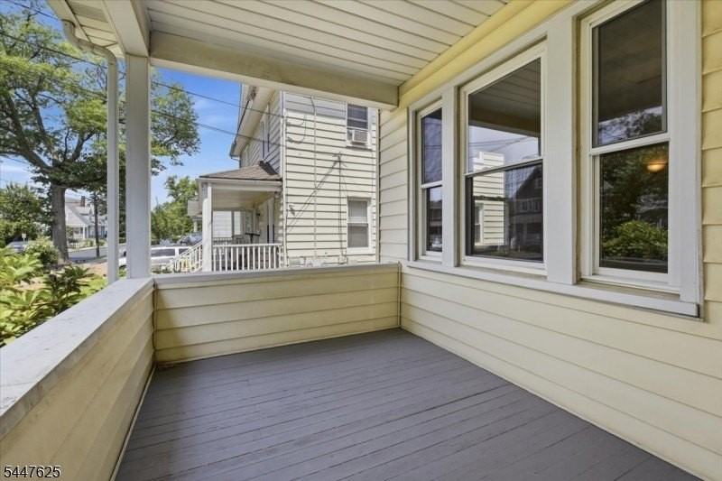23A William St - Photo 3 of 27