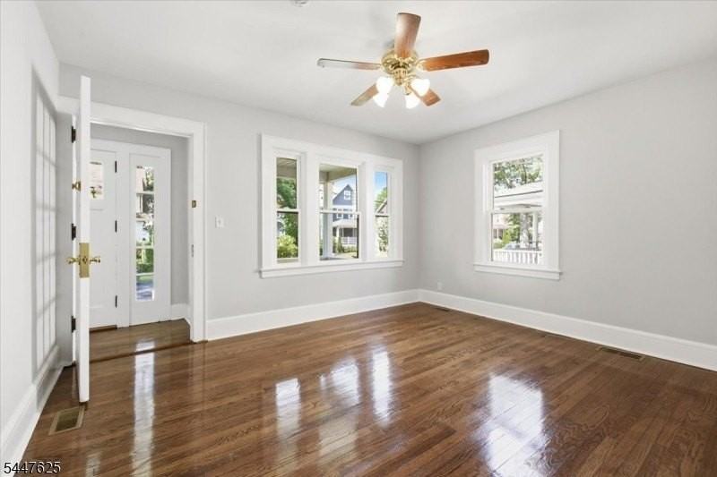 23A William St - Photo 4 of 27