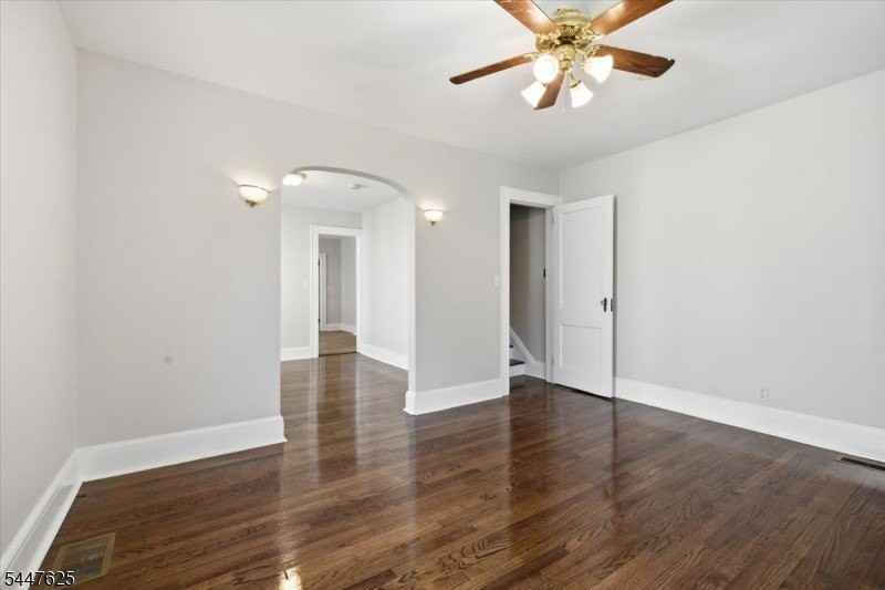 23A William St - Photo 5 of 27