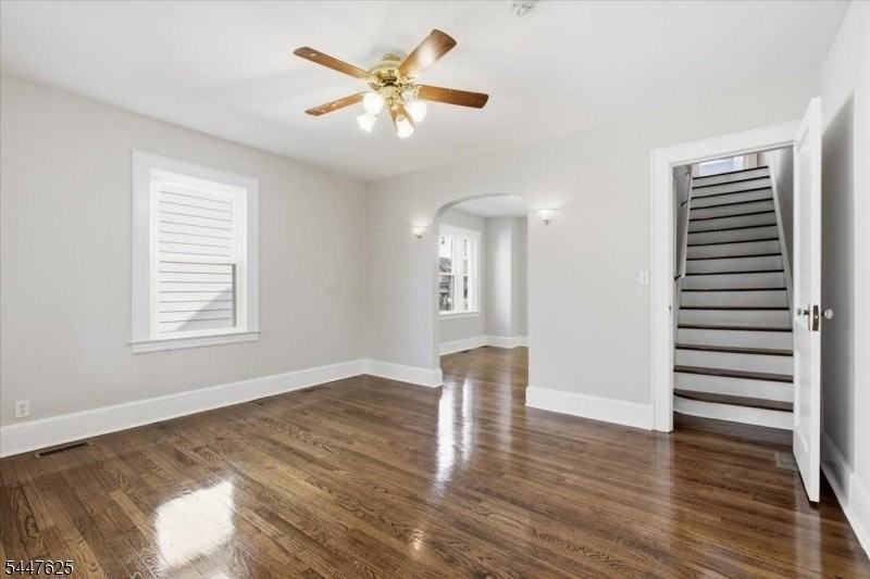 23A William St - Photo 6 of 27