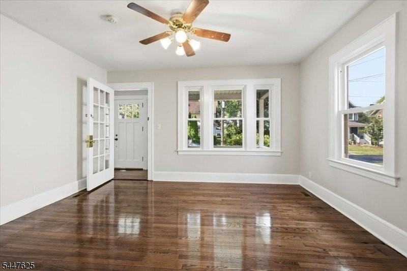23A William St - Photo 7 of 27