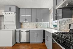22 Meeker Pl - Photo 1 of 1
