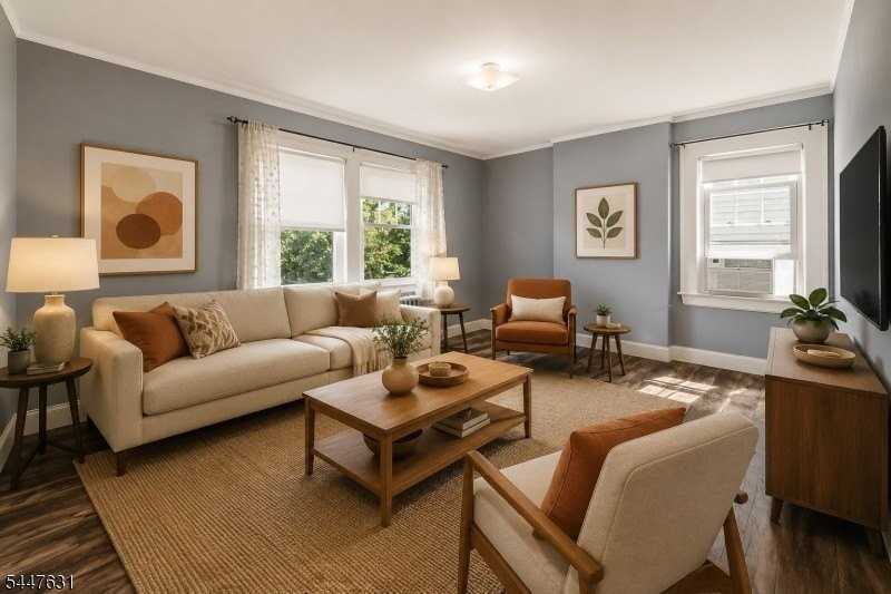 22 Meeker Pl - Photo 5 of 20