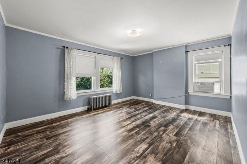 22 Meeker Pl - Photo 6 of 20